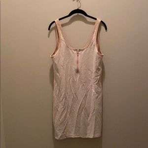 Tribe Kelley Itsa Vibe Dress
